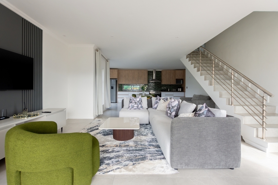 3 Bedroom Property for Sale in Langebaan Country Estate Western Cape